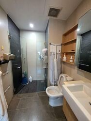 The Interweave (D12), Apartment #605391251